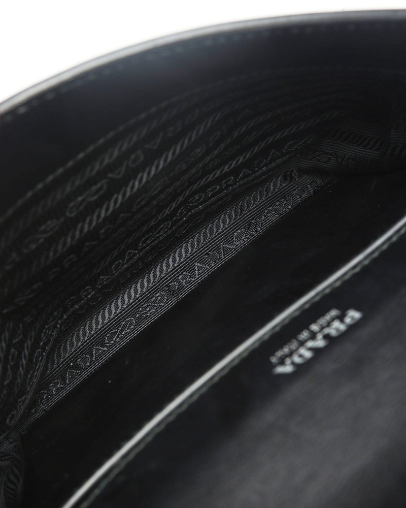 43750_f26a6f0831_file-full