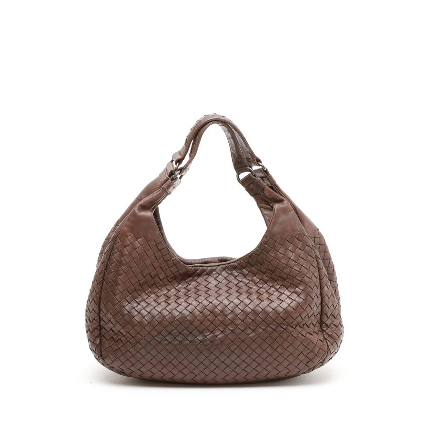 43751_35e71e1247_file-square