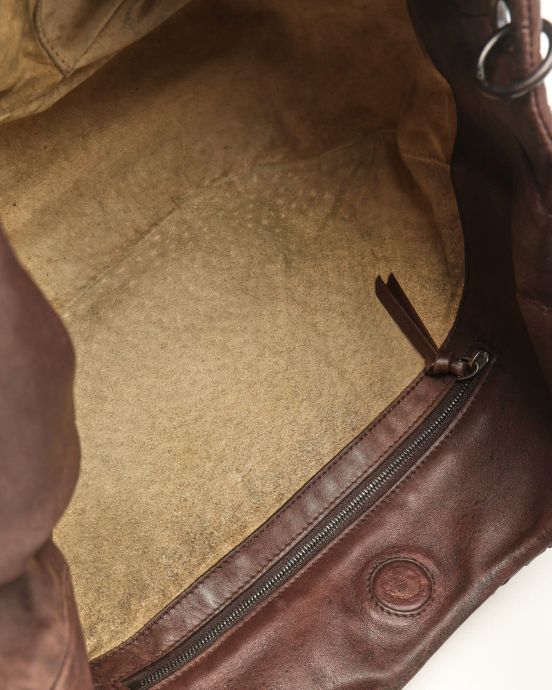 43751_9dee7493e3_file-full