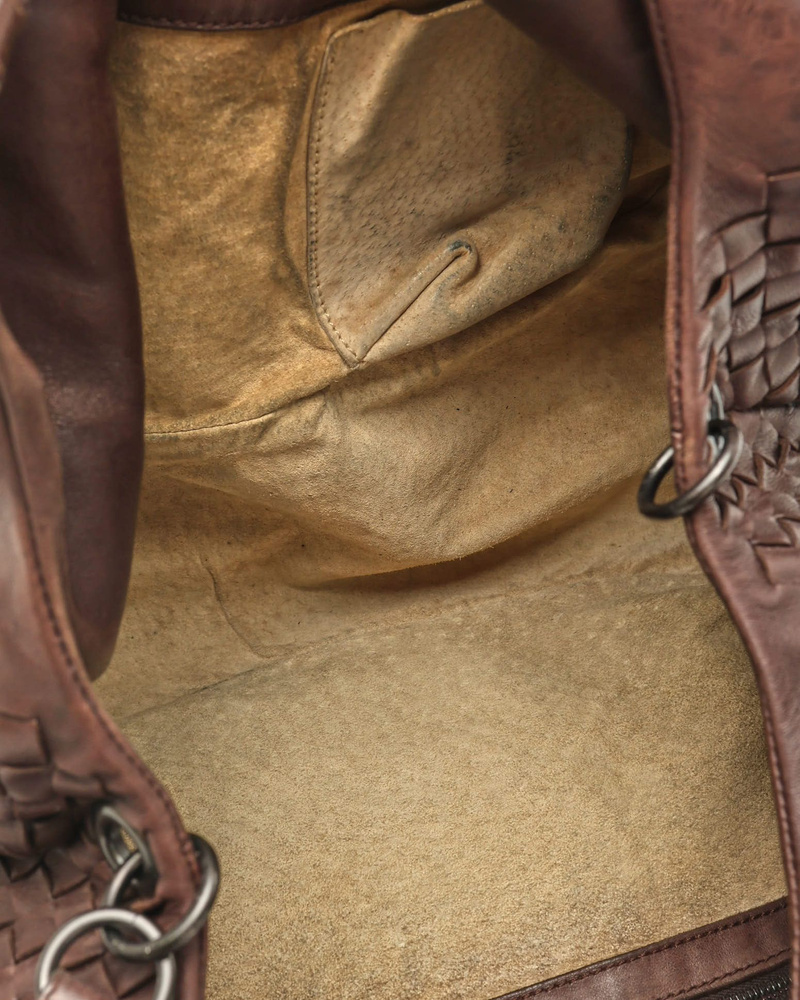 43751_b85d7e200b_file-full