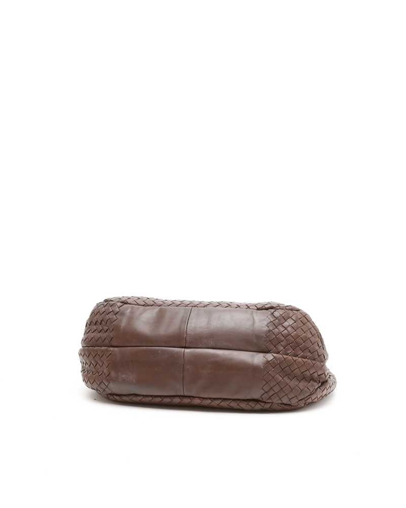 43751_bc41b2b27b_file-full