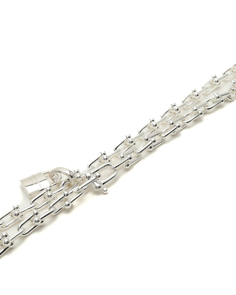 43752_7f99724a58_file-full