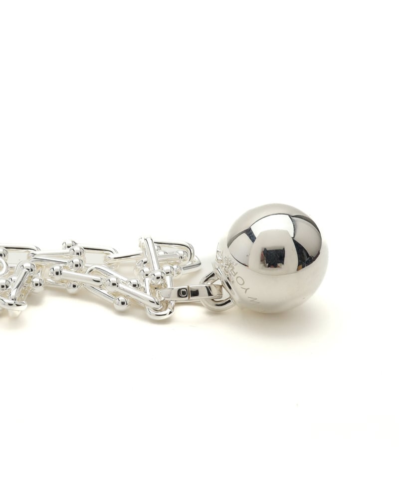 43752_914246c405_file-full