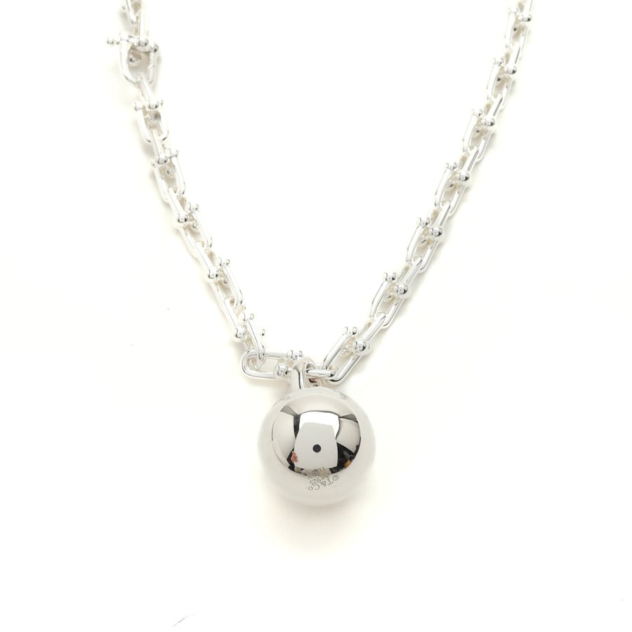 43752_c06434a792_file-square