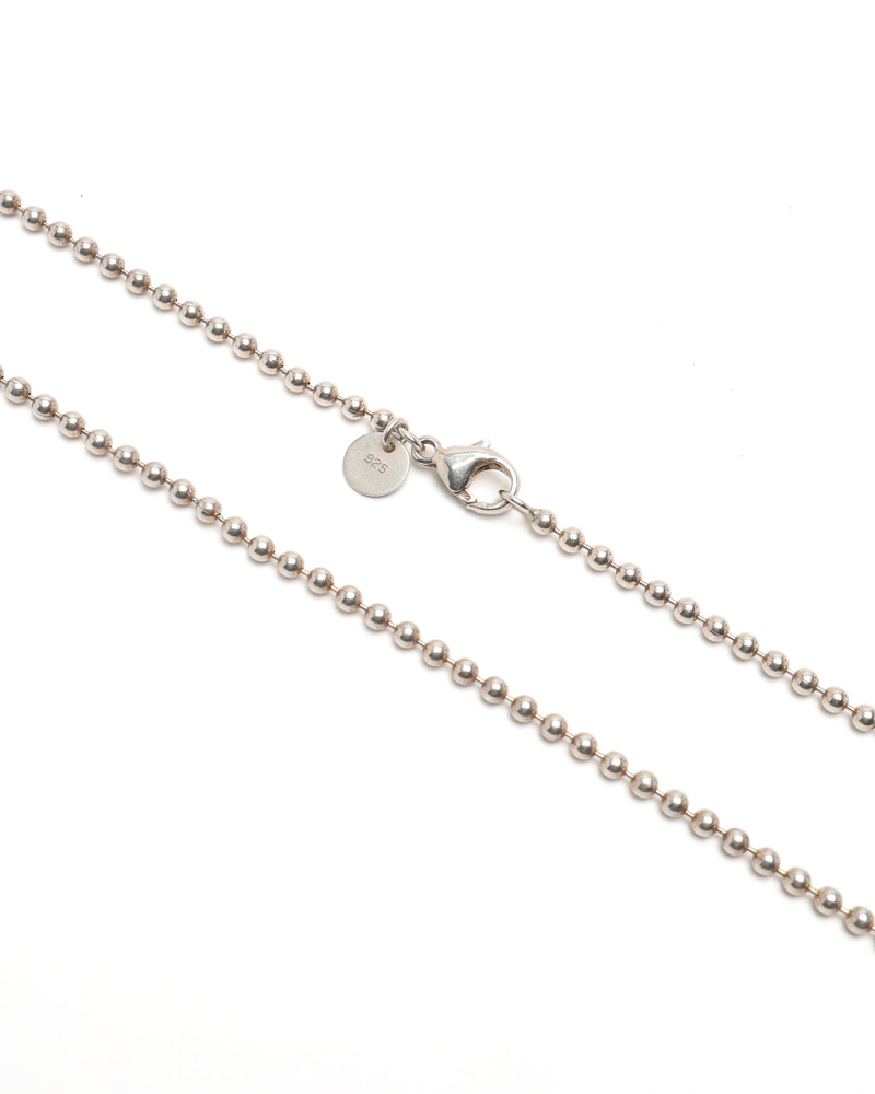 43753_7dbb68882f_file-full