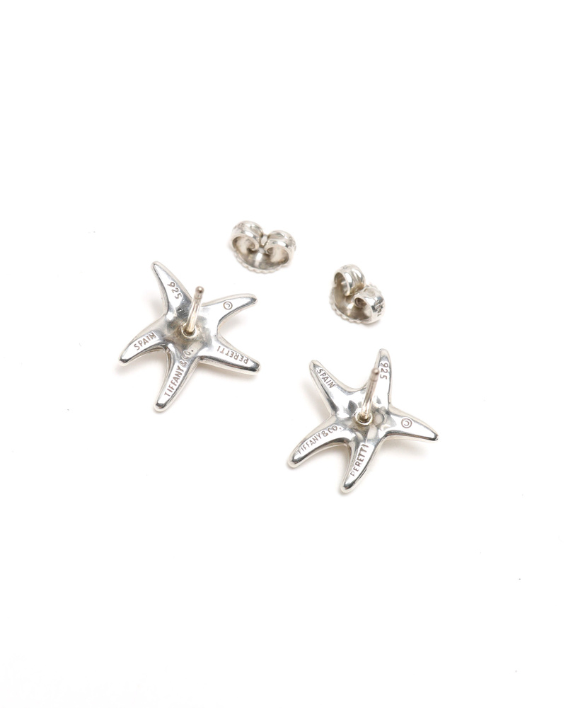 43755_c1b38fcda3_file-full