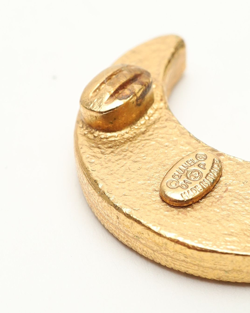 43757_bb0116f5f0_file-full