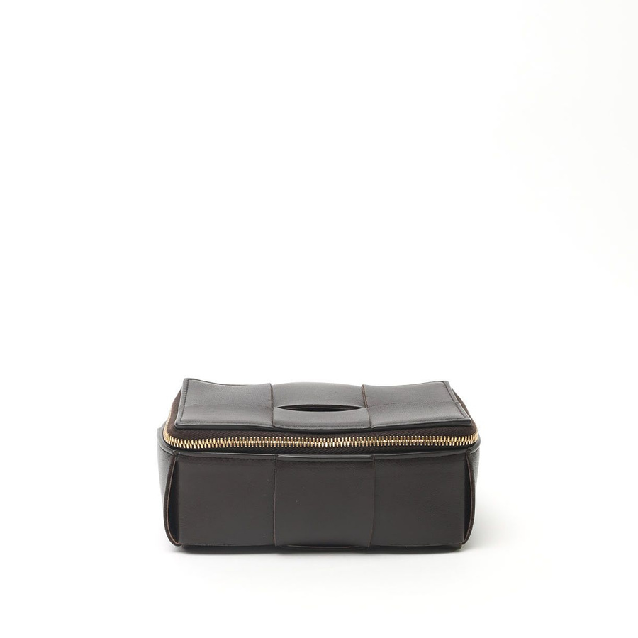 43760_904b91aa8f_file-square