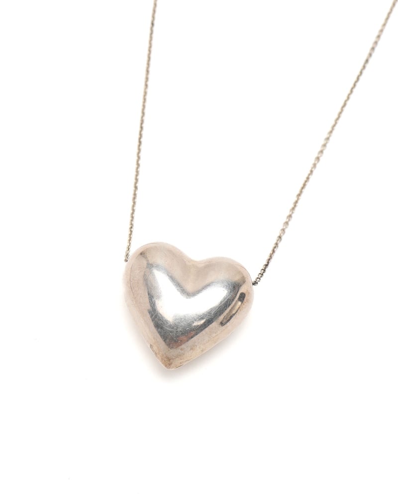 43763_0472836c23_file-full