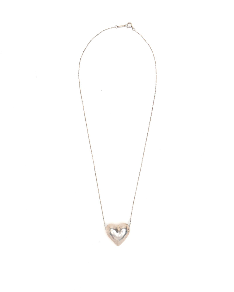 43763_0ca275b739_file-full