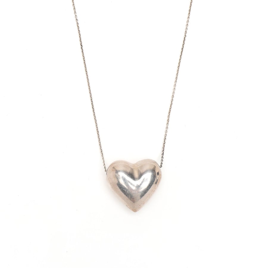 43763_60c2601f01_file-square