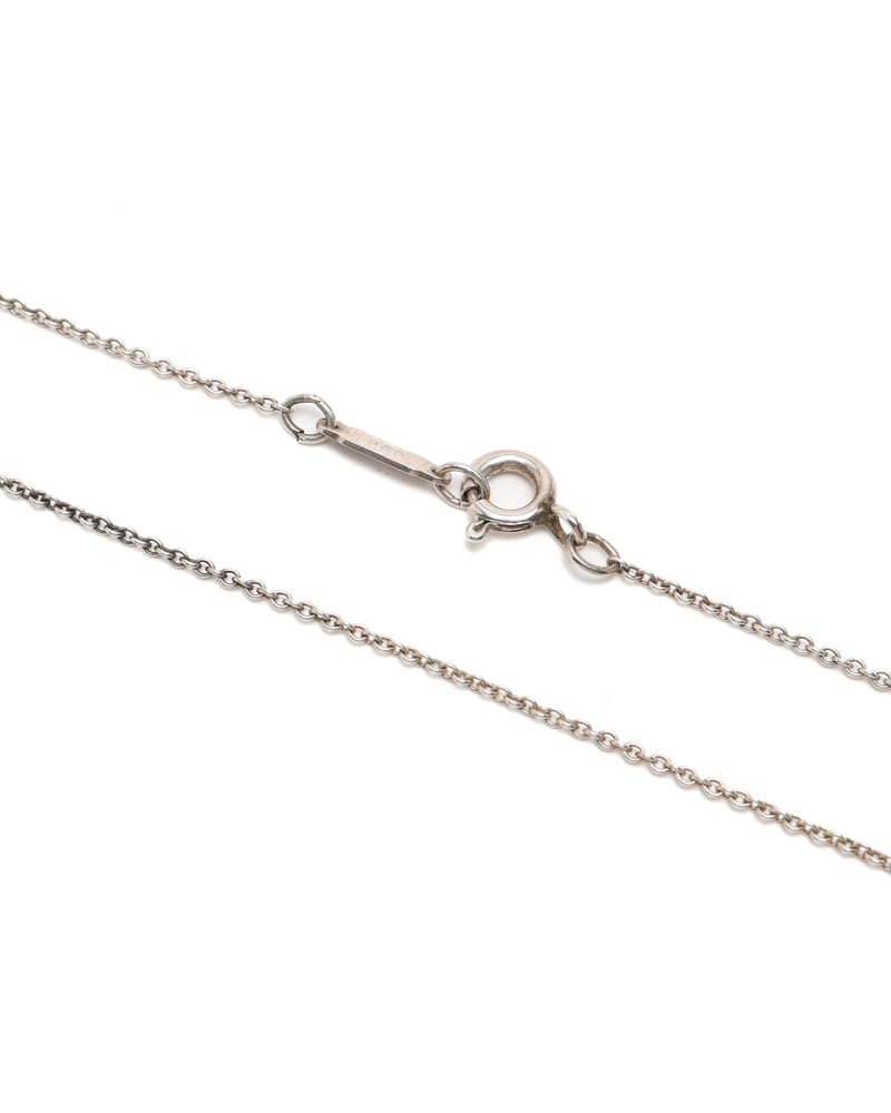 43763_6627fafb12_file-full