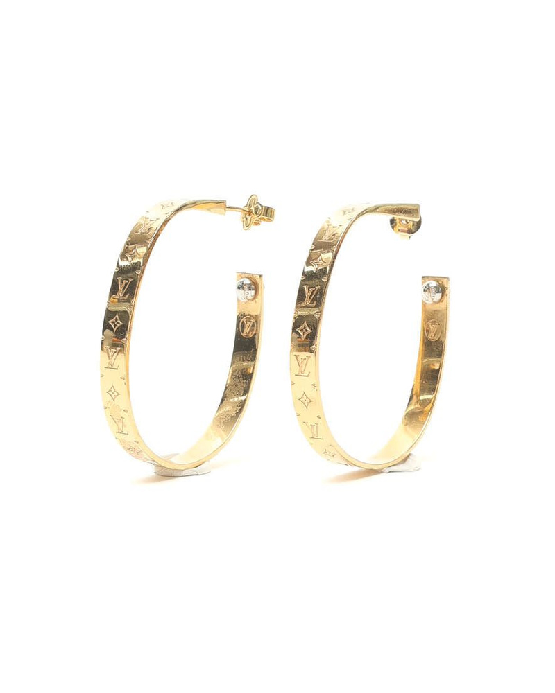 43764_29f669b64c_file-full