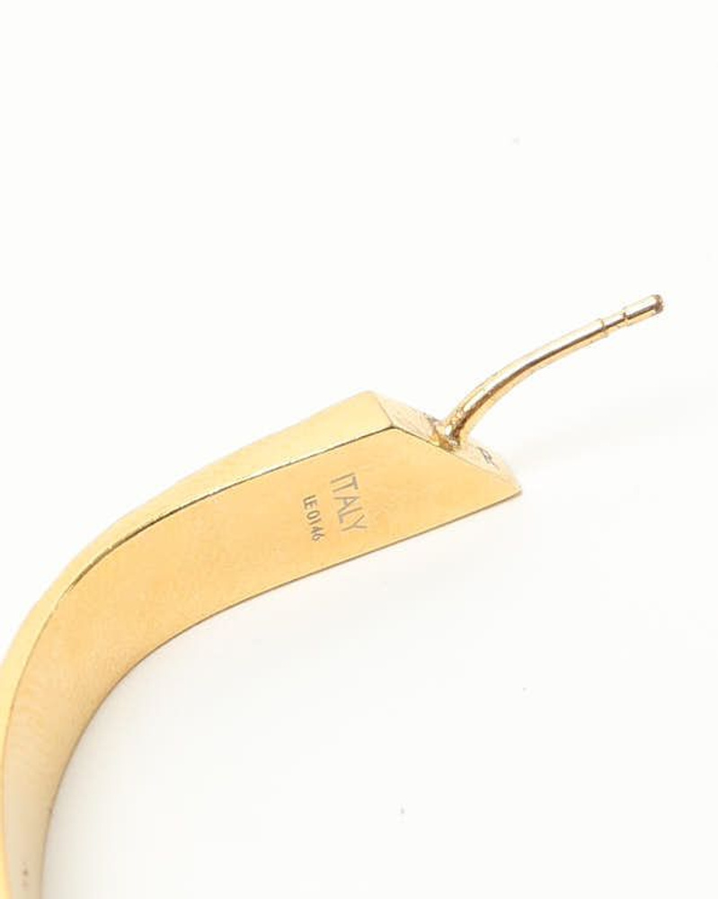 43764_33d9de7c9c_file-full