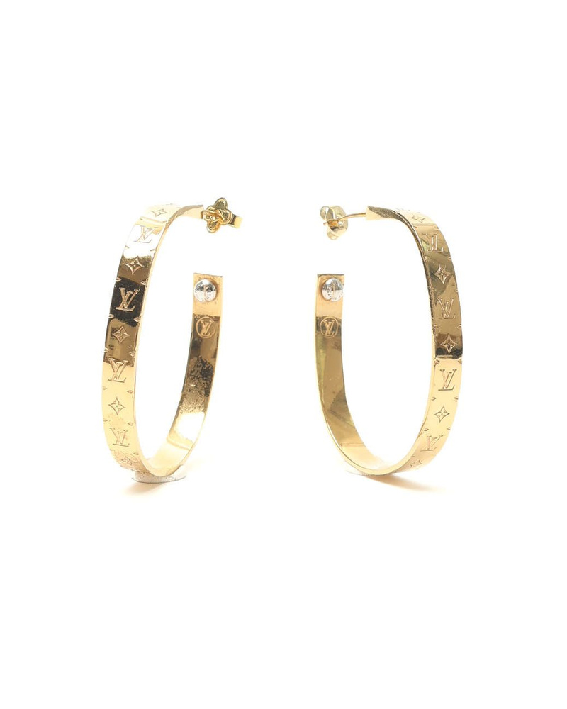 43764_637598bccf_file-full