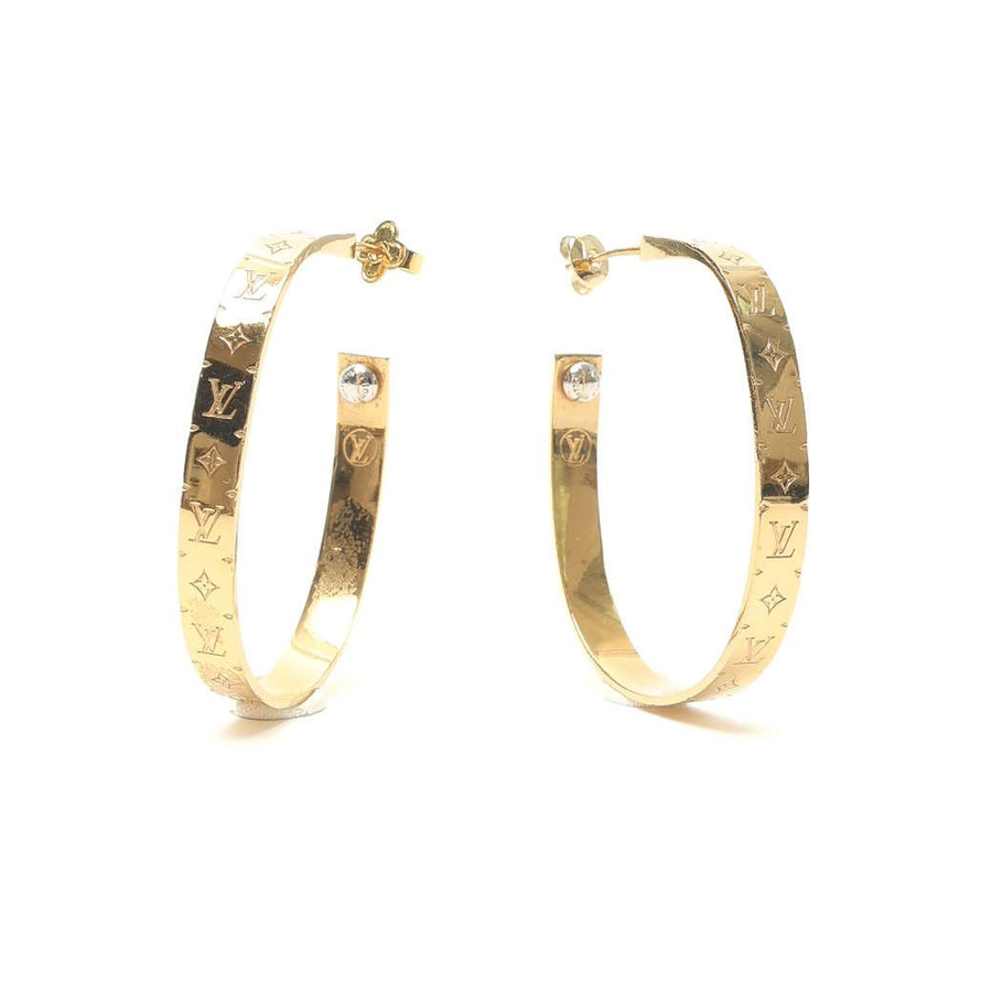 43764_637598bccf_file-square