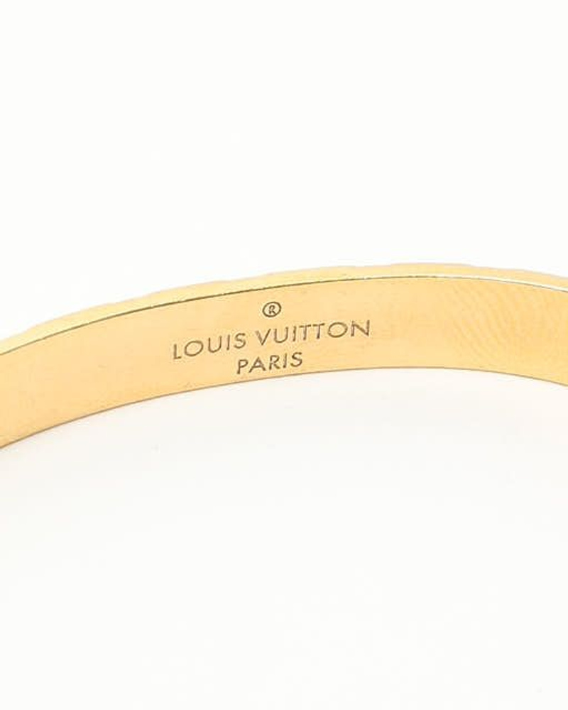 43764_ae501bb110_file-full