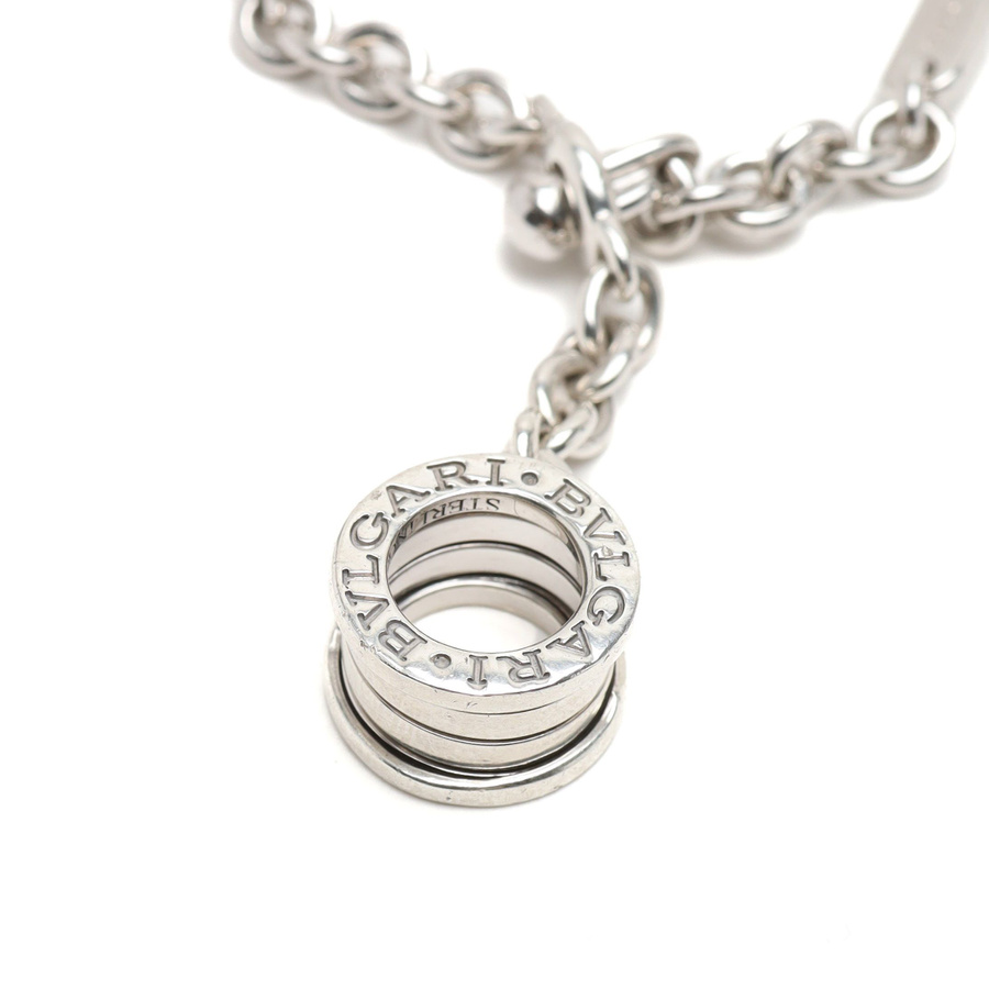 43765_8593289db0_file-square