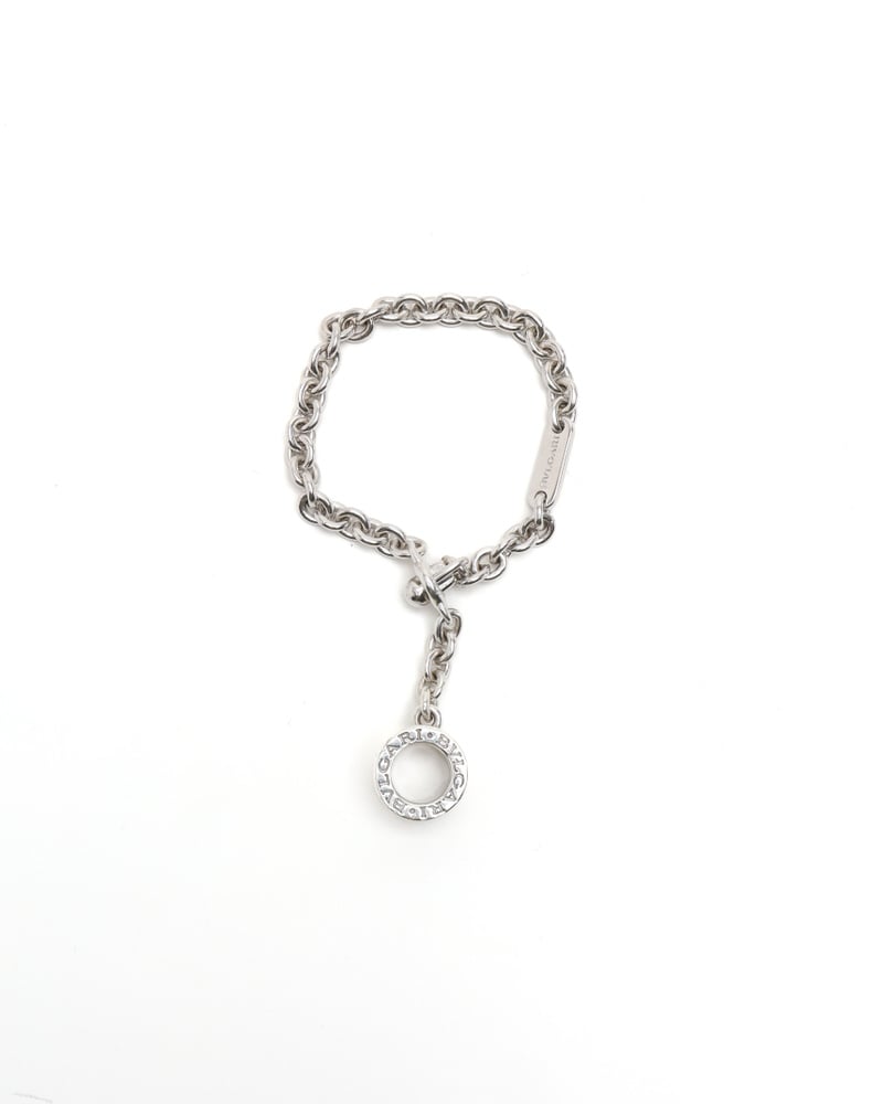 43765_9632a88d1e_file-full