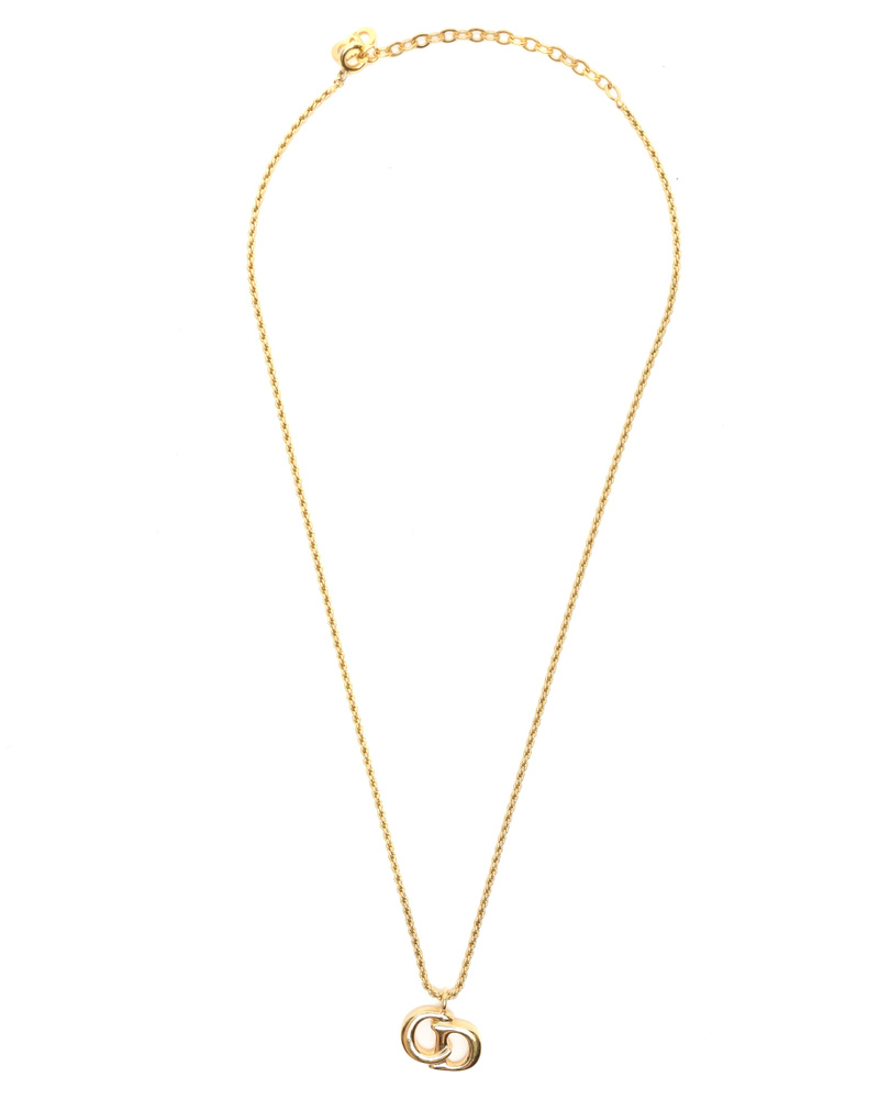 43767_2fac4d3c4a_file-full