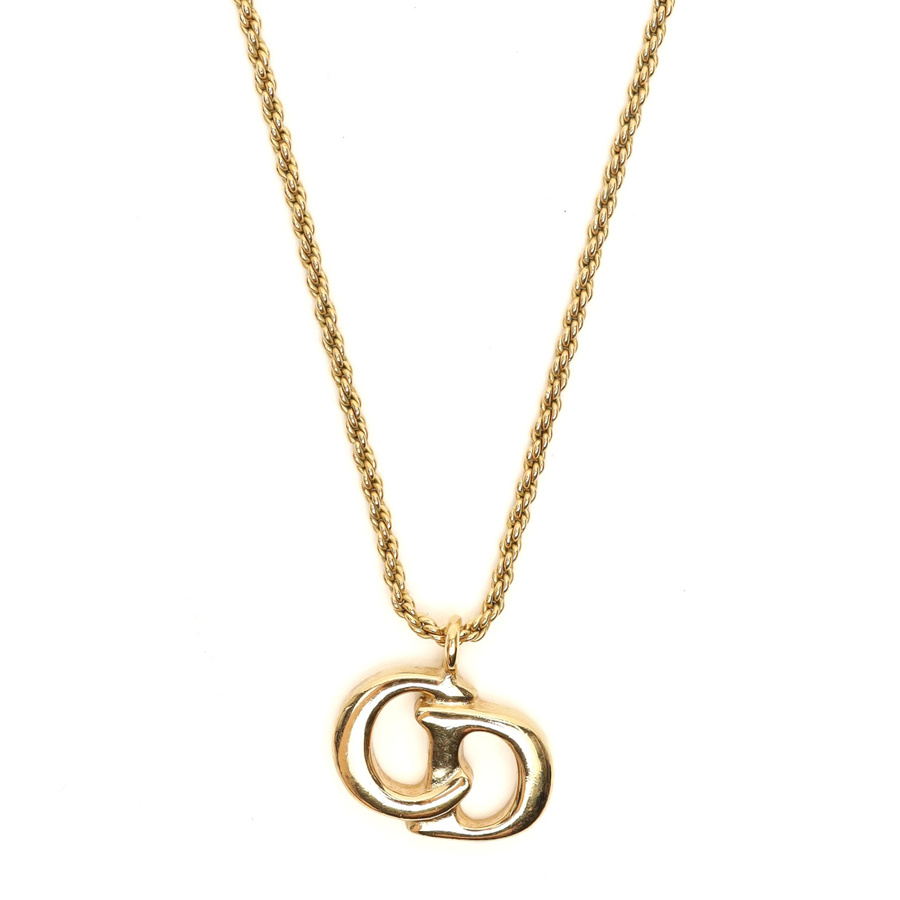 43767_42eda921c9_file-square