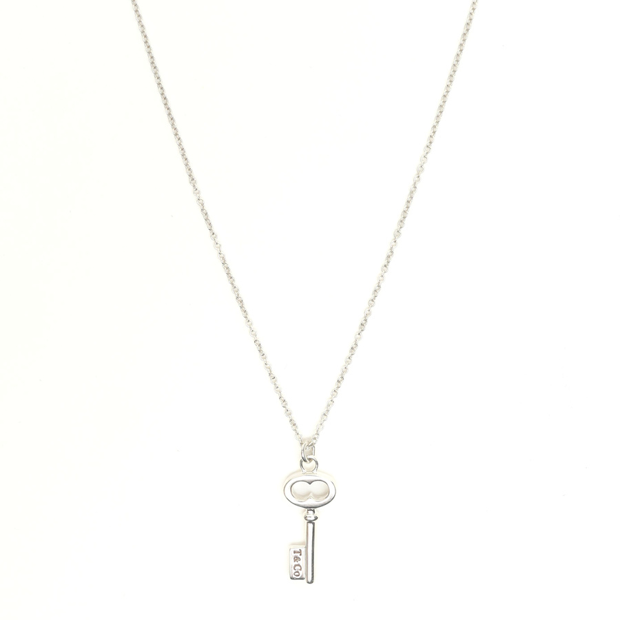 43770_69f8d93f53_file-square