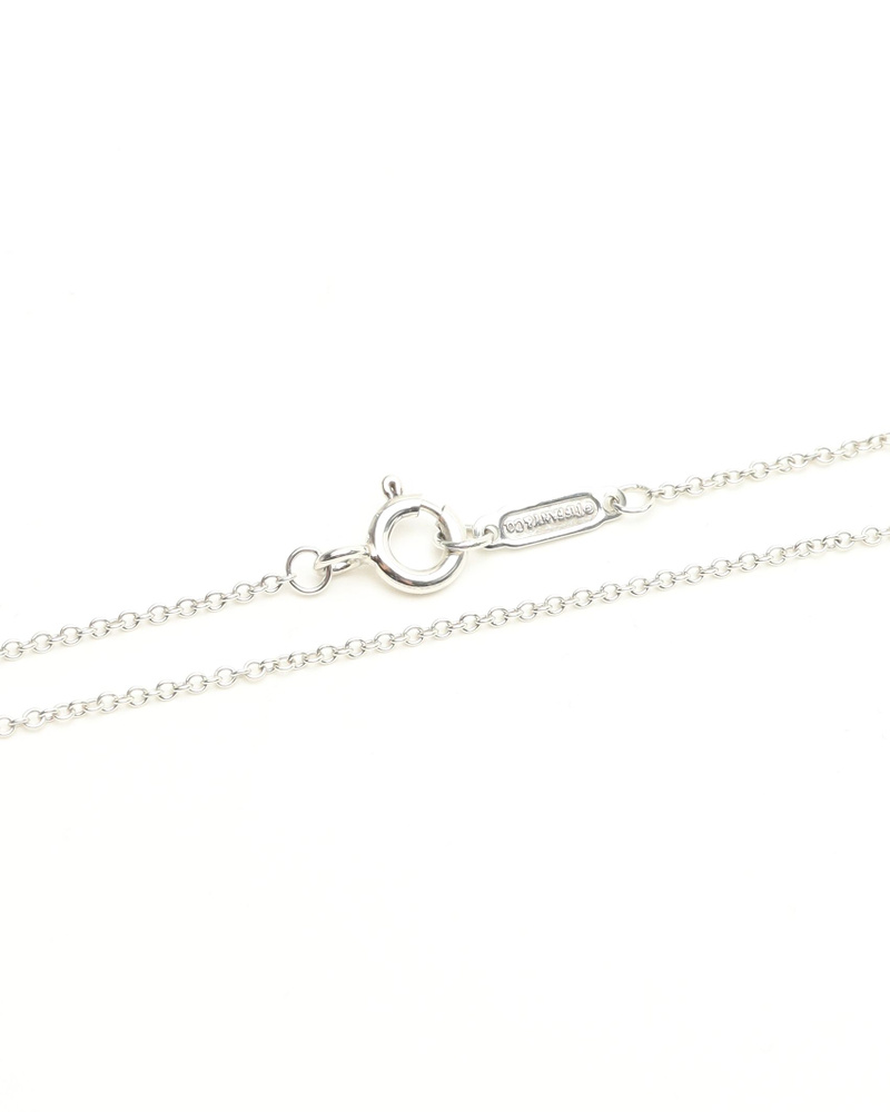 43770_b4afd09621_file-full