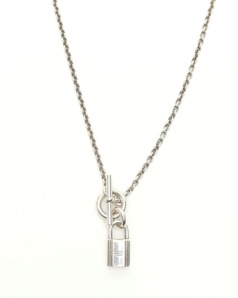 43771_4dfac78163_file-full