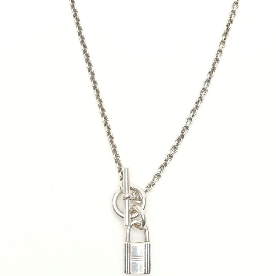 43771_4dfac78163_file-square