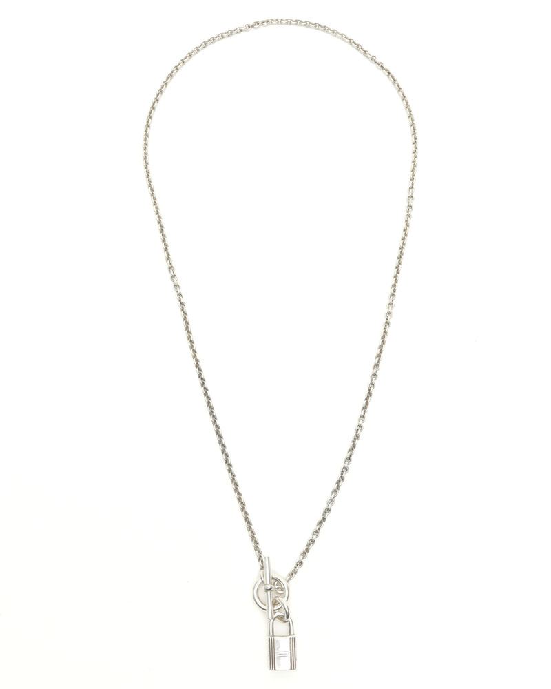 43771_c81f296cfe_file-full