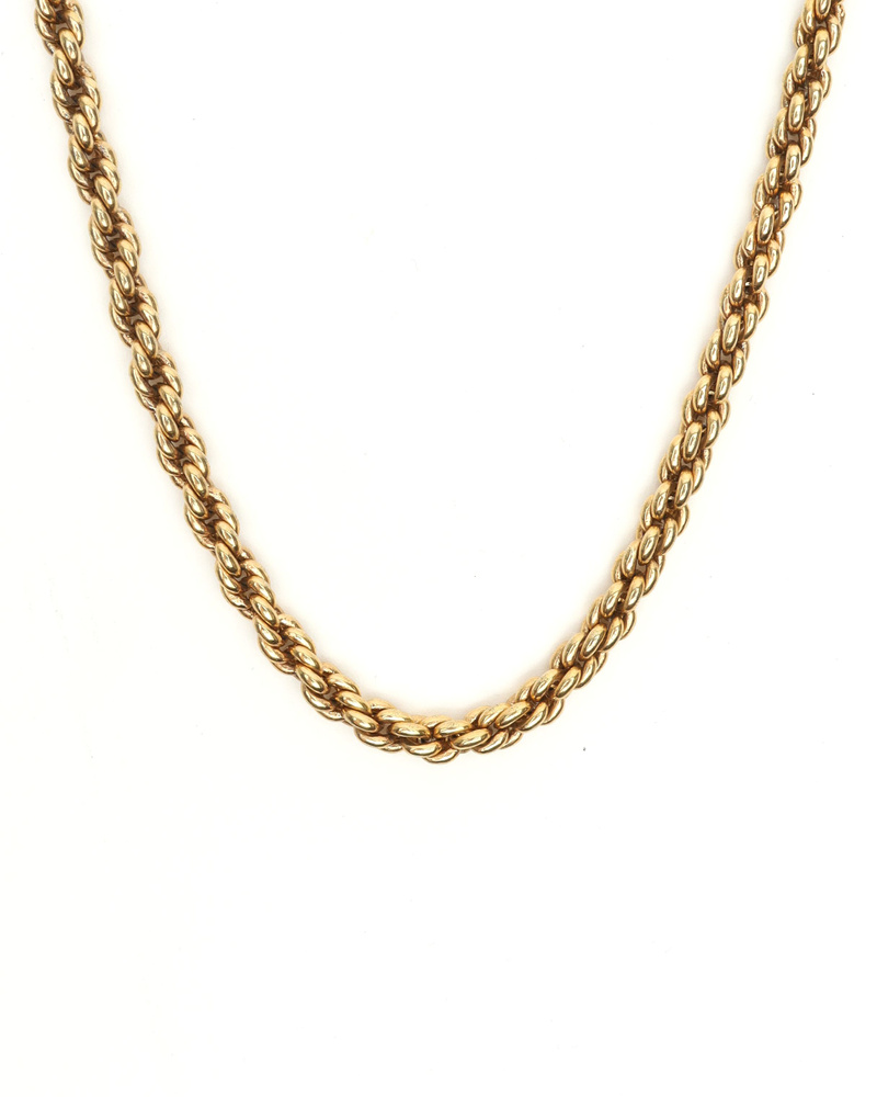 43772_07731a5aa5_file-full