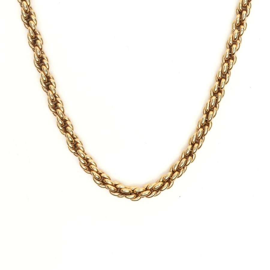 43772_07731a5aa5_file-square