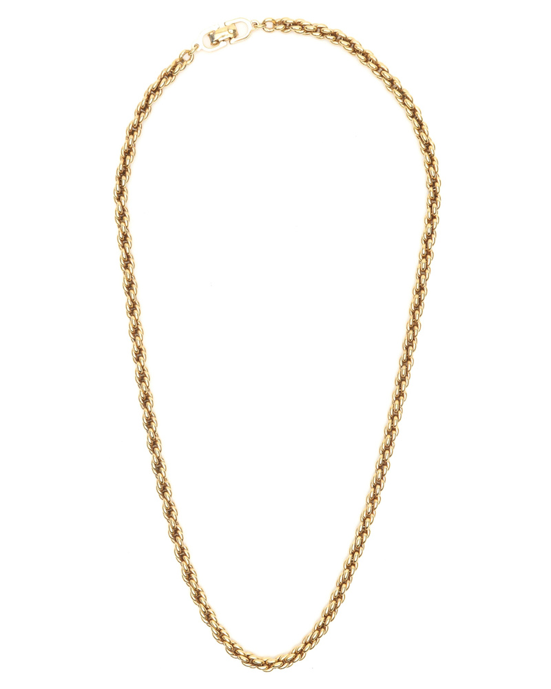 43772_8130302c91_file-full