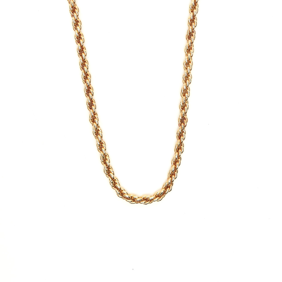 43773_b9c6674beb_file-square