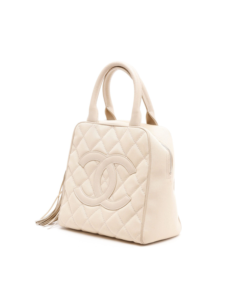 43777_321642c393_file-full