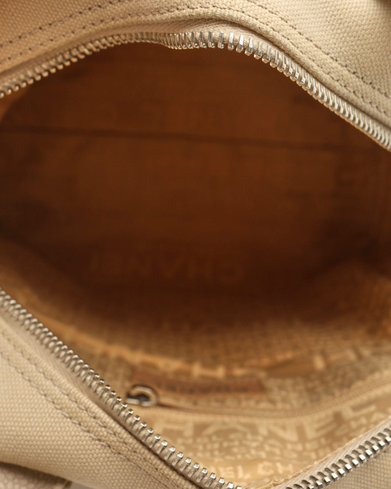 43777_4b898f1834_file-full