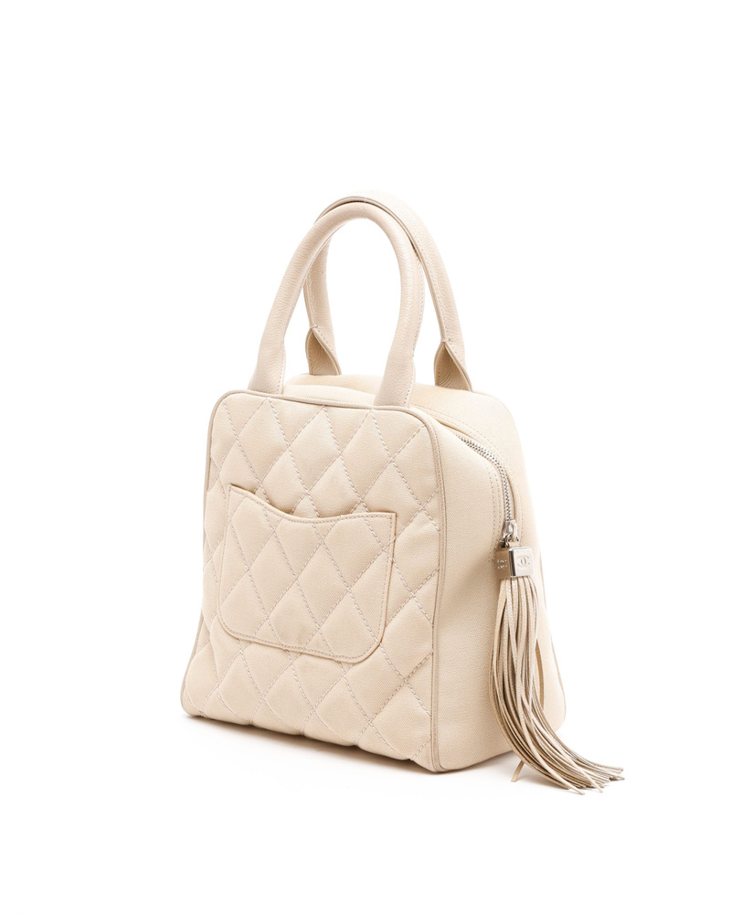 43777_6060962241_file-full