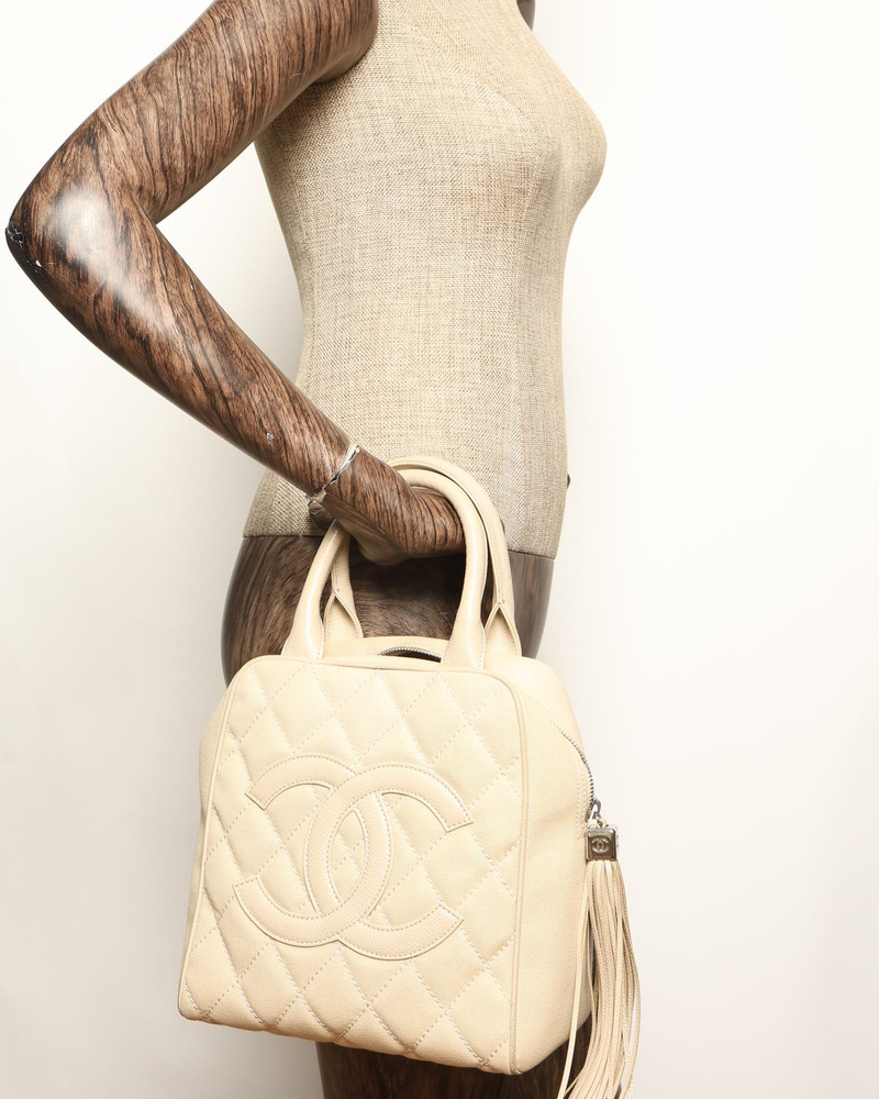 43777_8ad09d53a8_file-full