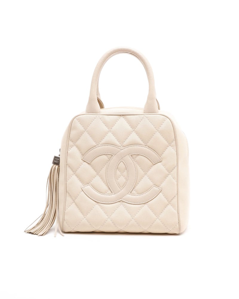 43777_a3cca6500c_file-full