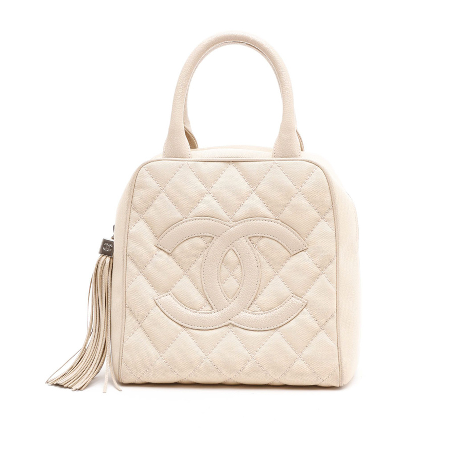 43777_a3cca6500c_file-square