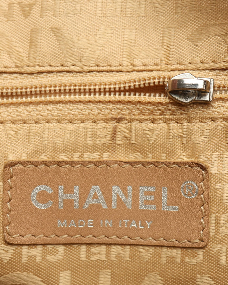 43777_fb9a69d6fc_file-full