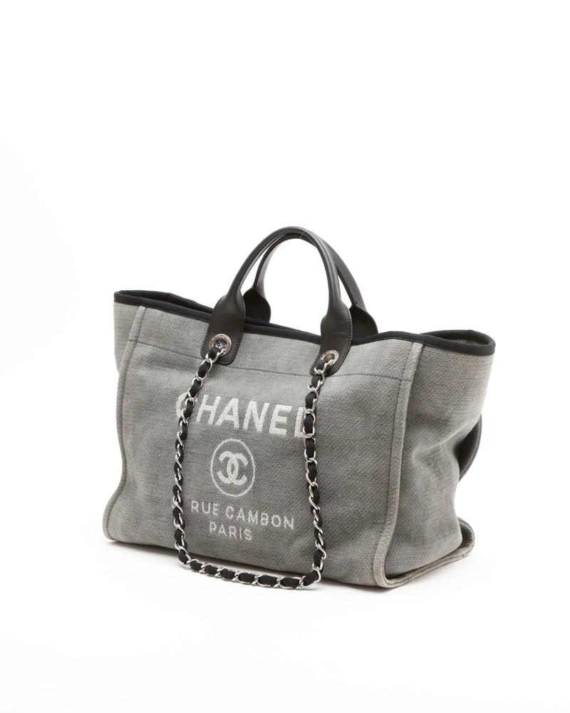 43779_151de247b1_file-full