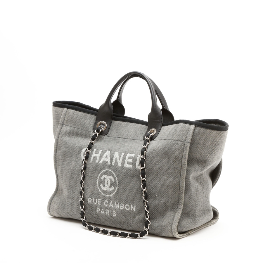 43779_151de247b1_file-square