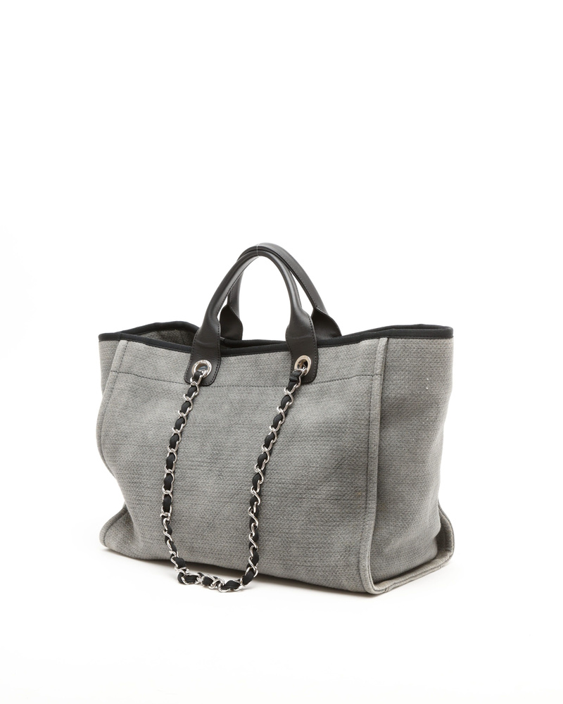 43779_2a8b391d64_file-full