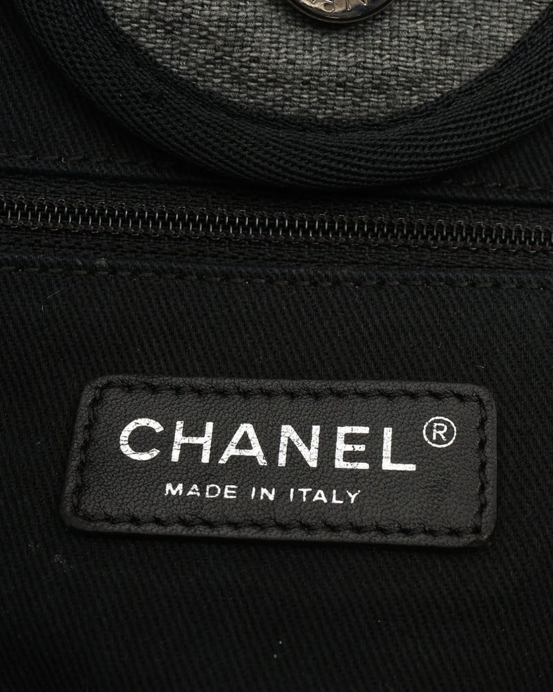 43779_3137892824_file-full