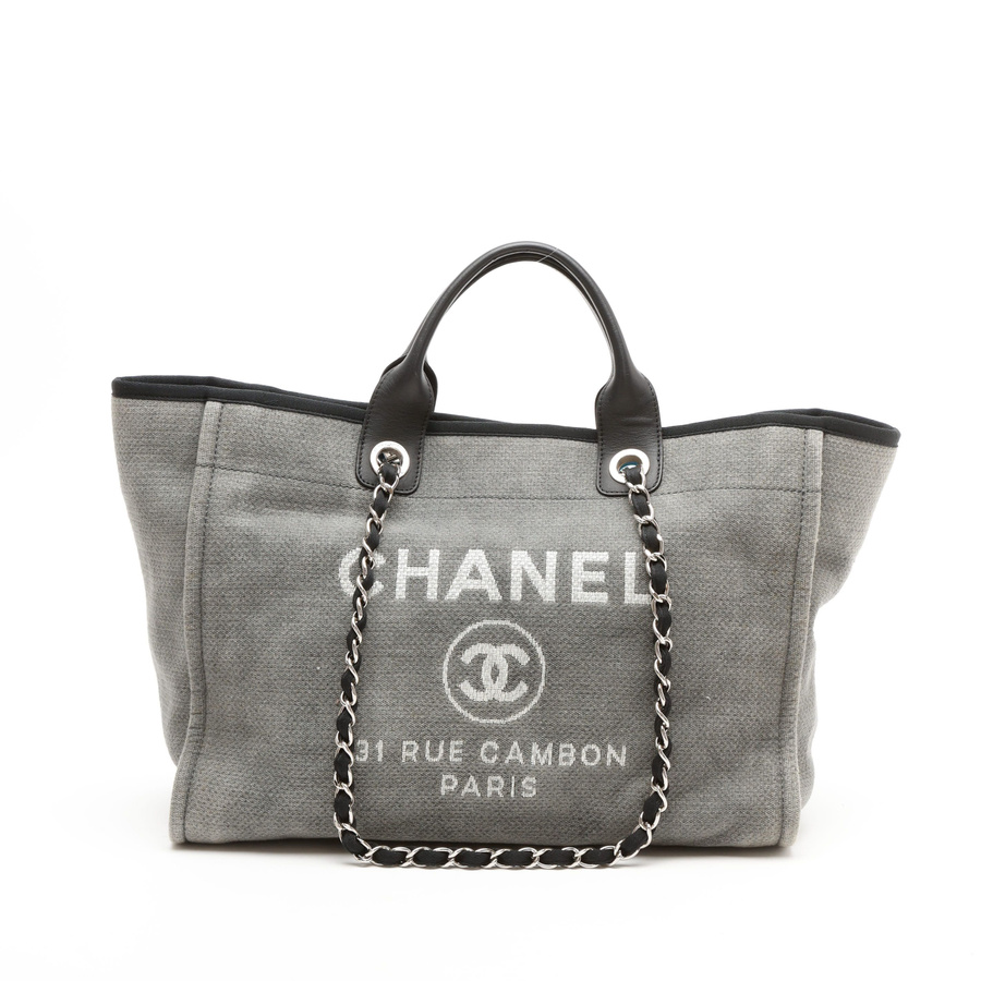 43779_88acf6e1a0_file-square