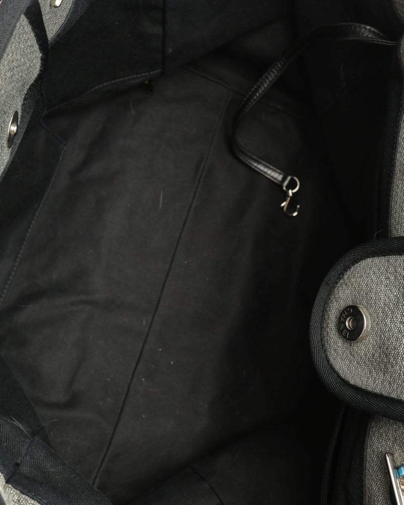 43779_ff1557fc8f_file-full