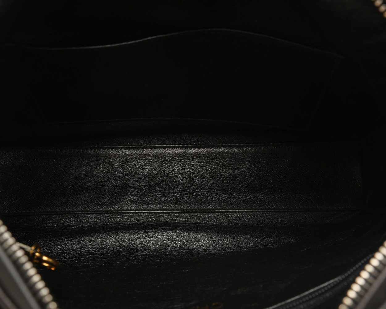 43780_6b75fbca24_file-full