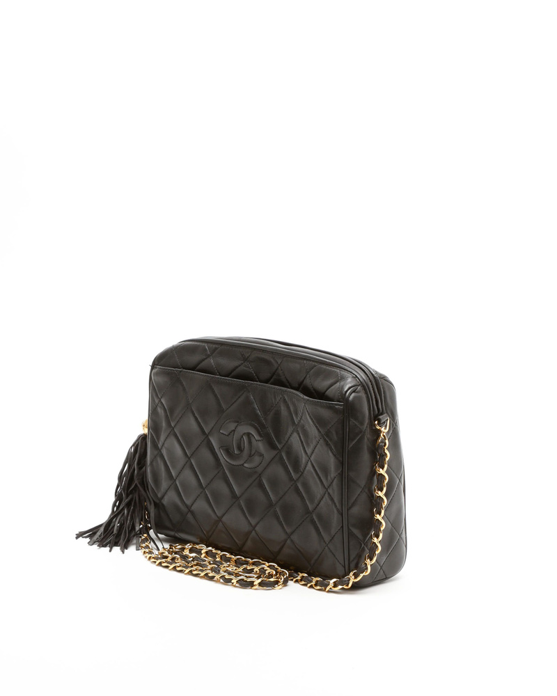 43780_93091c1bcf_file-full