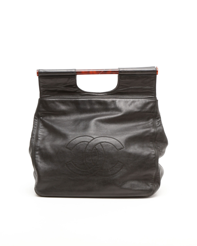 43781_39ecec7b62_file-full